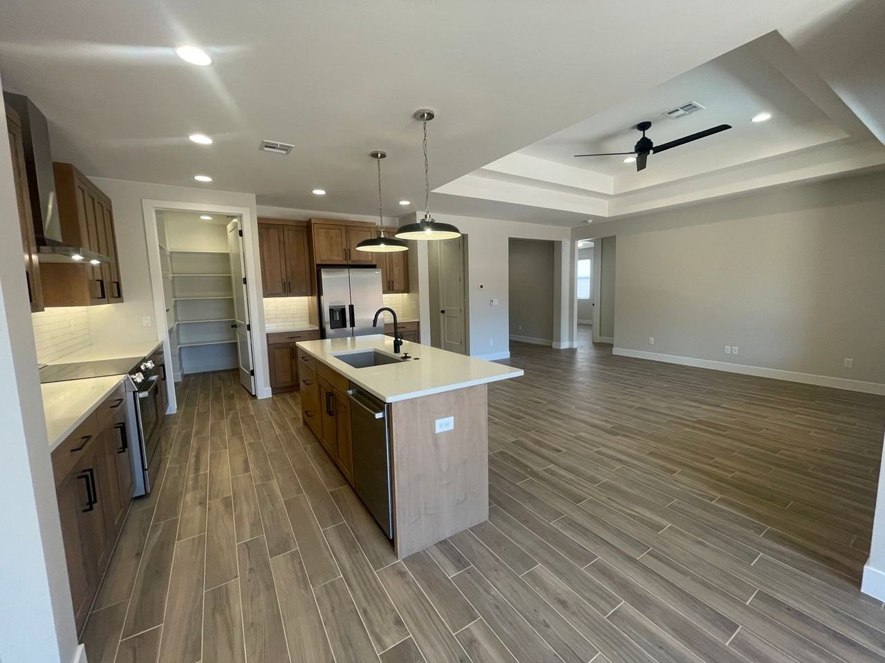 3963 W 2530 Cir - Photo 7 of 25