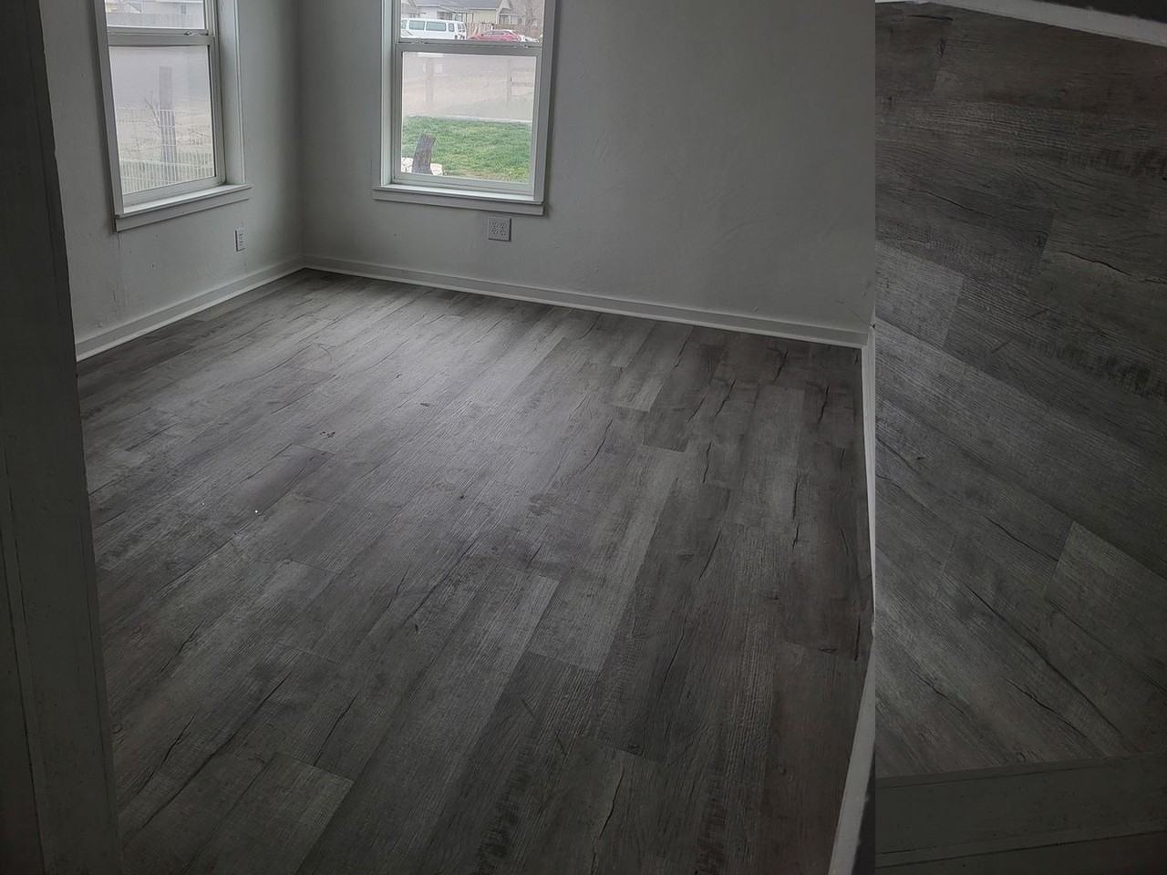 417 5th Ave W - Photo 2 of 7