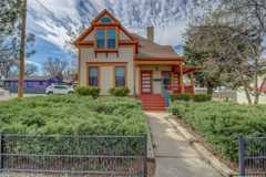 RR874 - 417 E Gurley Street - Photo 1 of 1