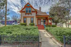 featured image of 417 E Gurley St