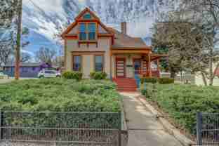 RR874 - 417 E Gurley Street - Photo 1 of 1