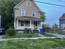 featured image of 52 Frances St