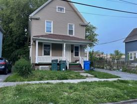 52 Frances St - Photo 1 of 1