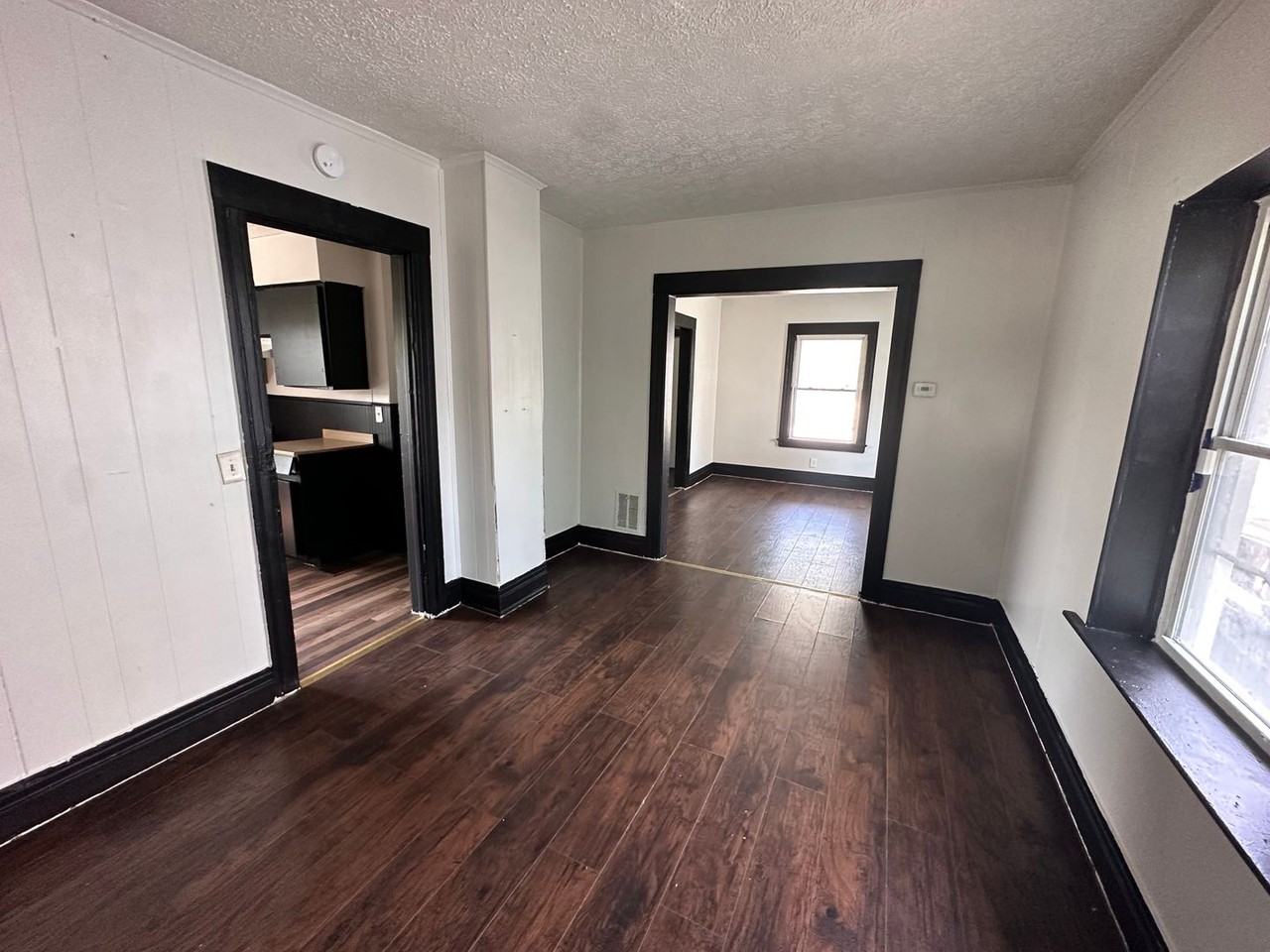 52 Frances St - Photo 2 of 12