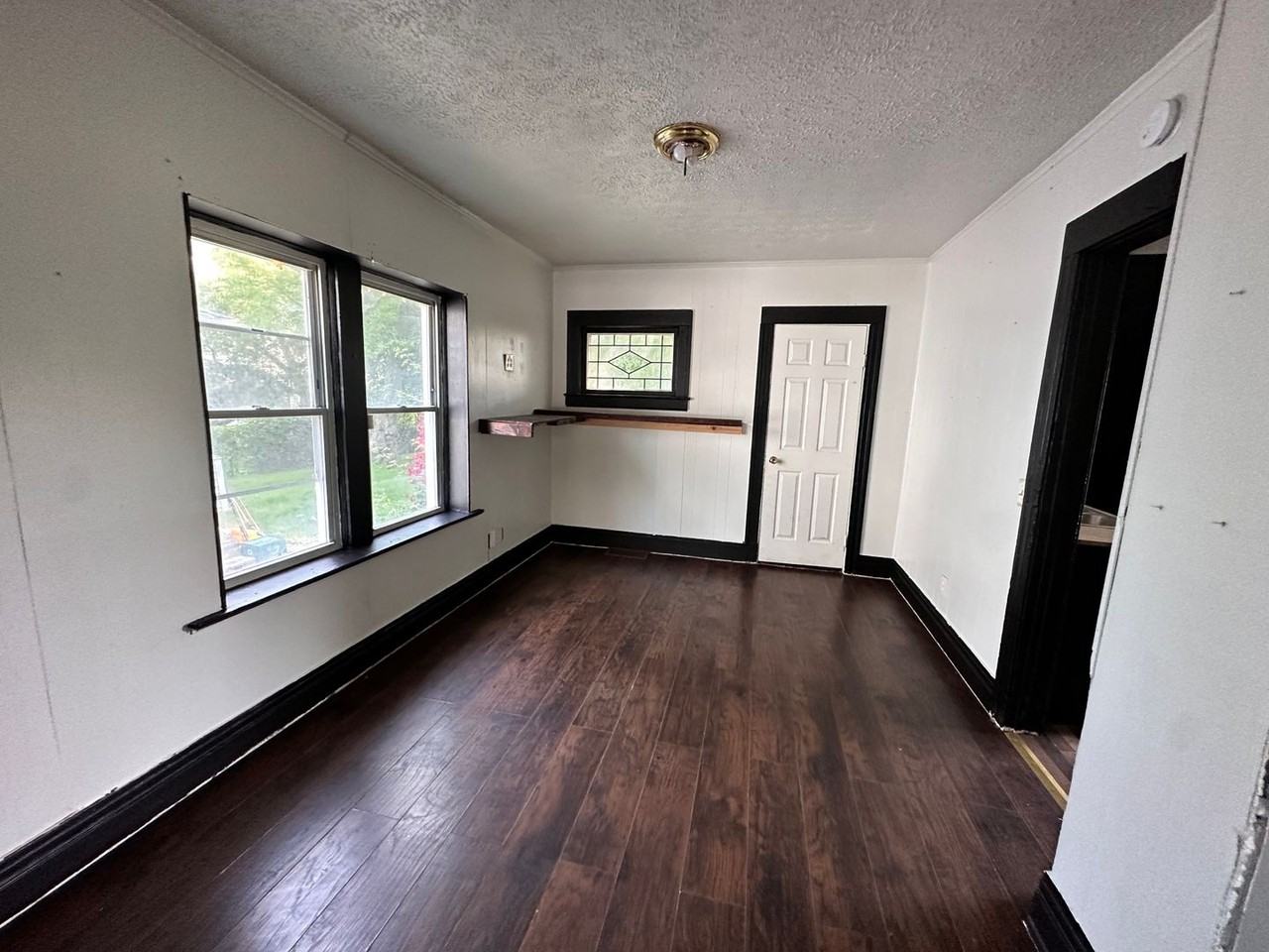 52 Frances St - Photo 3 of 12