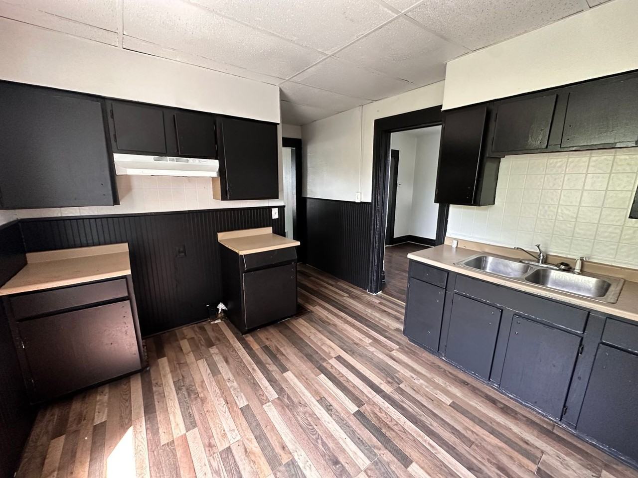 52 Frances St - Photo 5 of 12