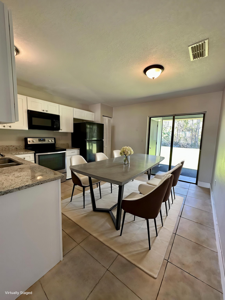 544 Imperial Pl - Photo 6 of 17