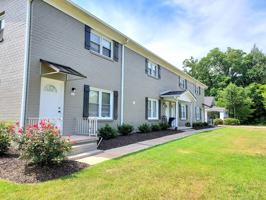 featured image of S D St