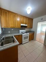 39-43 Christina Street - Photo 1 of 1