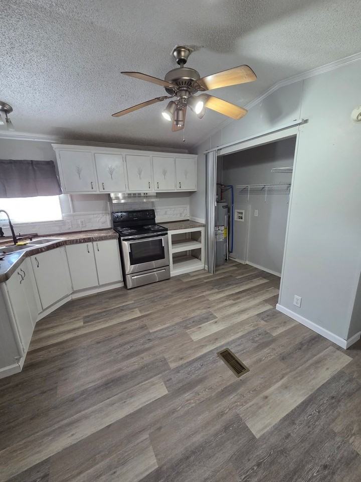 17595 Dunklin Rd - Photo 5 of 7