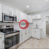 537 Cedar St - Photo 1 of 1