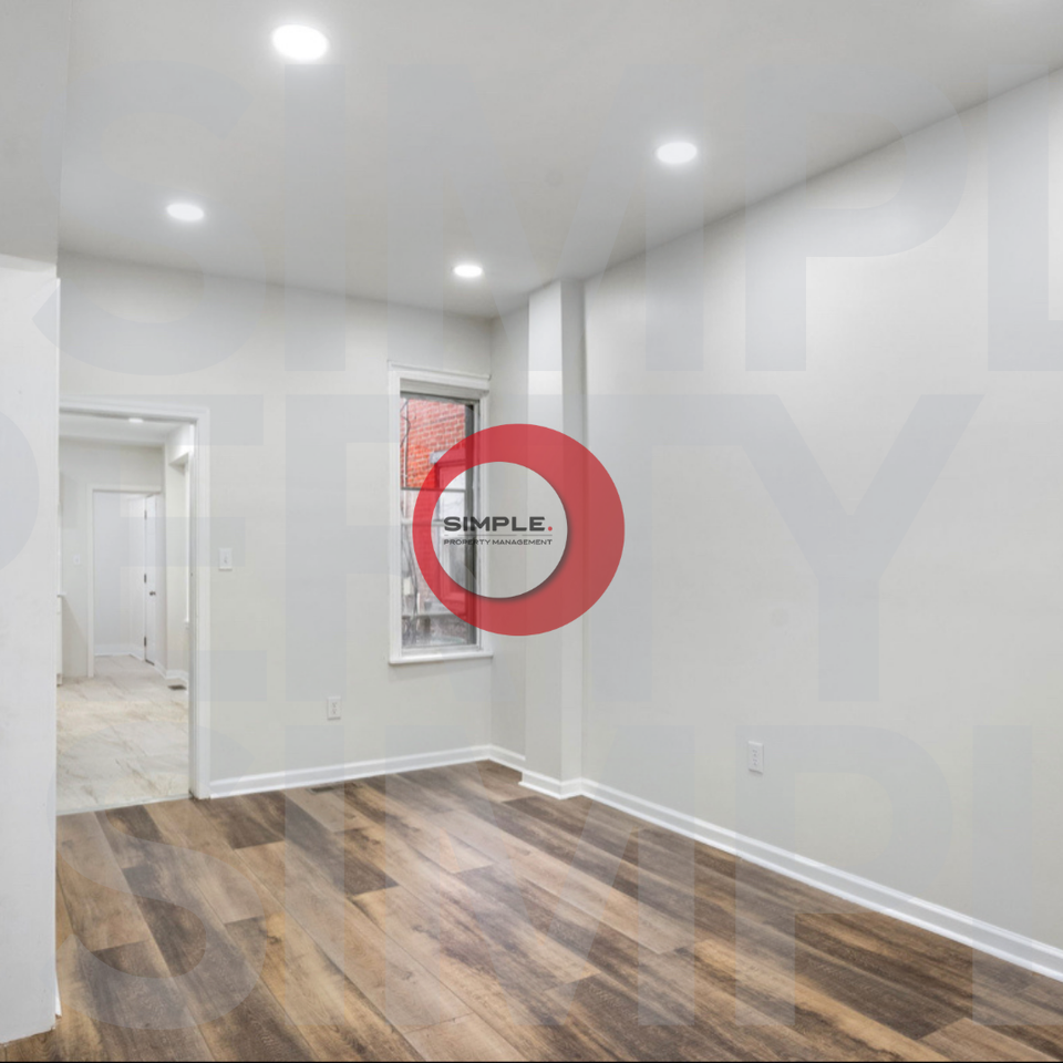 537 Cedar St - Photo 7 of 13