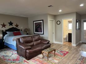 18600 Couch Market Rd #1 - Photo 1 of 1