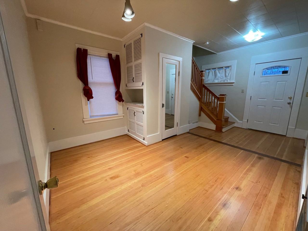 1605 172nd St Ne - Photo 6 of 18