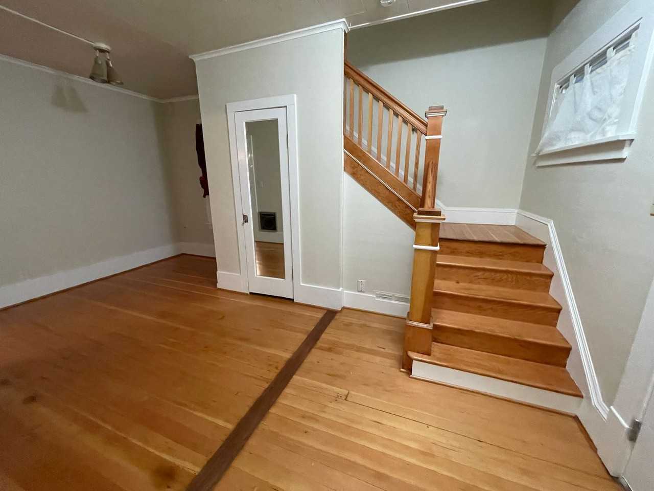 1605 172nd St Ne - Photo 7 of 18