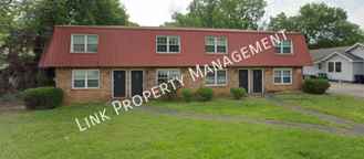 1638 Keeble St - Photo 1 of 1