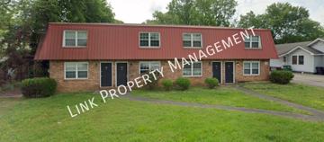 featured image of 1638 Keeble St