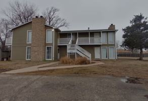 featured image of 3951 N Garland Cir #4