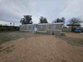 featured image of 1932 Del Norte Dr