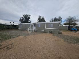 1932 Del Norte Dr - Photo 1 of 1