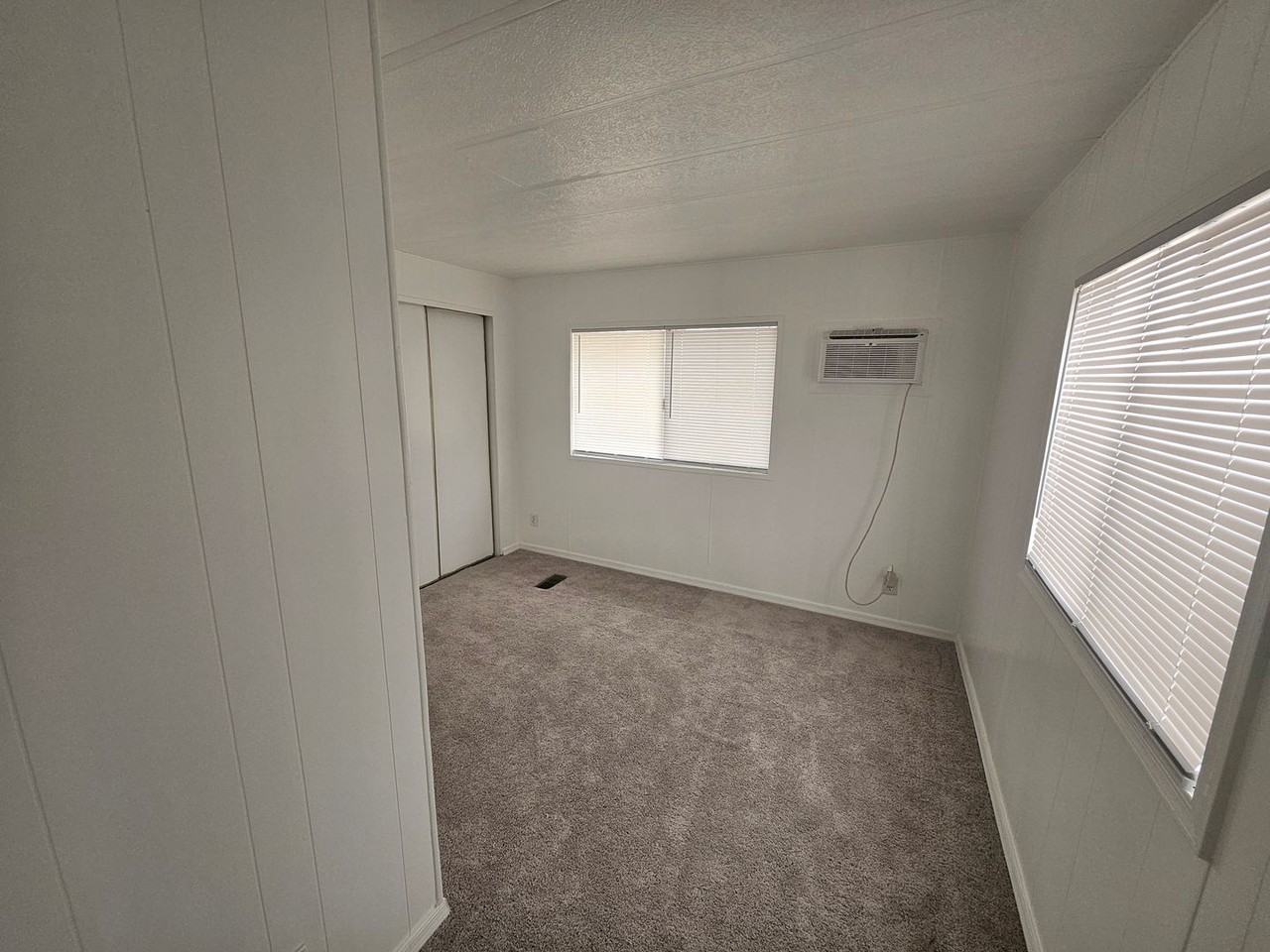 1932 Del Norte Dr - Photo 5 of 12