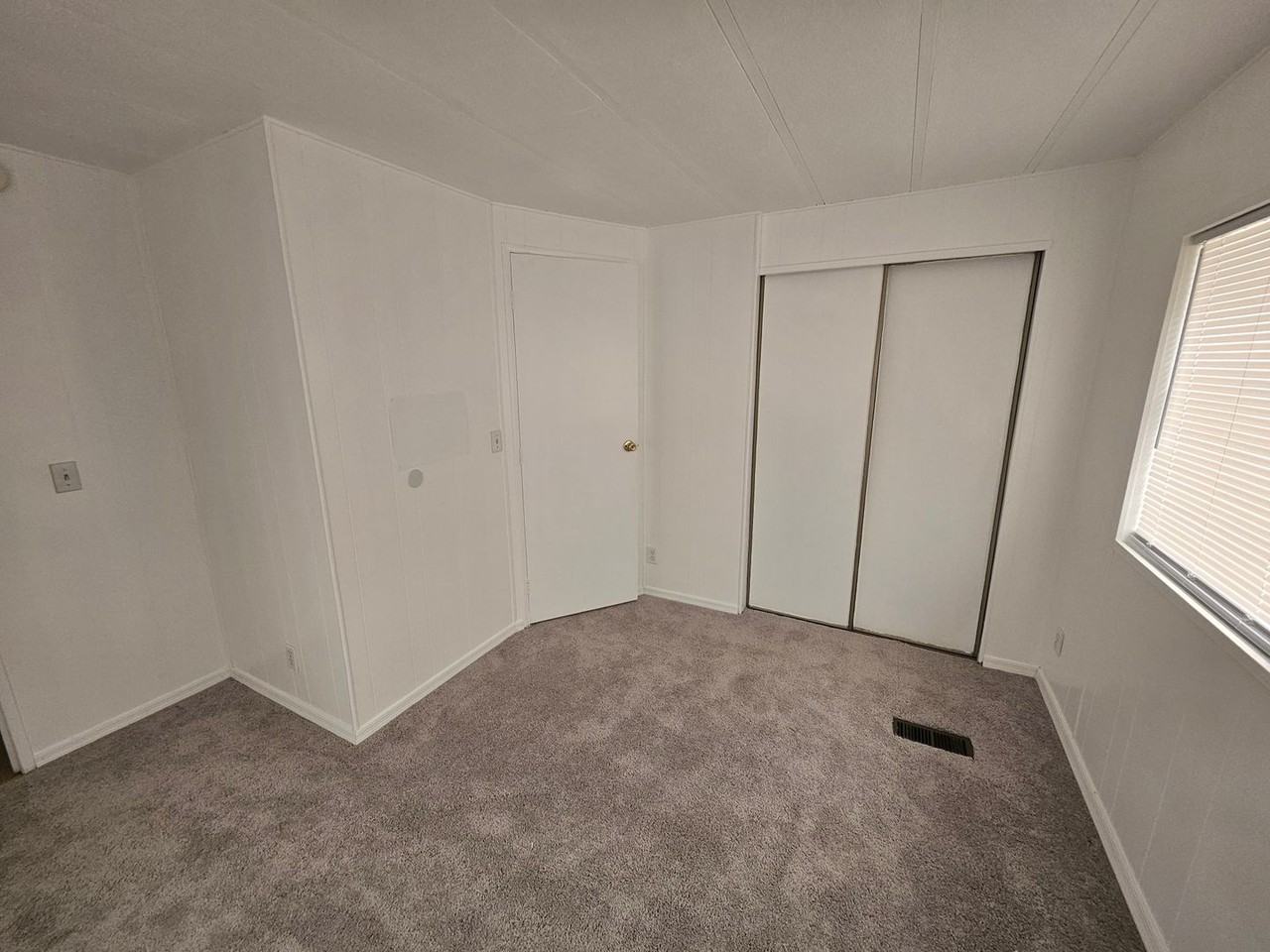 1932 Del Norte Dr - Photo 6 of 12