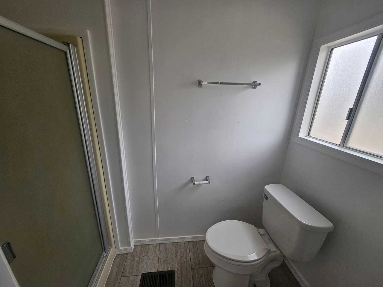 1932 Del Norte Dr - Photo 7 of 12