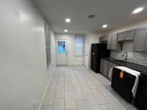 219 N 3rd St #4 - Photo 1 of 1