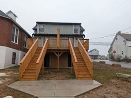 featured image of 2932 W Lincoln Hwy