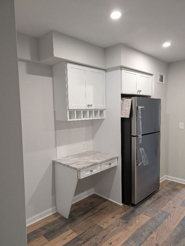 2932 W Lincoln Hwy - Photo 3 of 21