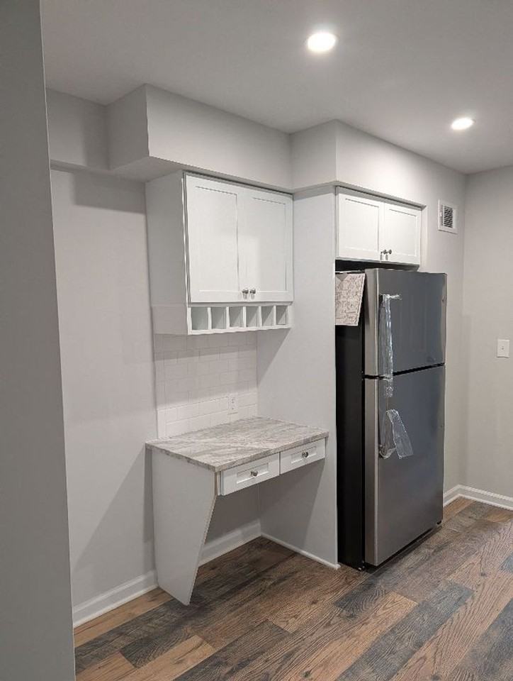 2932 W Lincoln Hwy - Photo 4 of 21