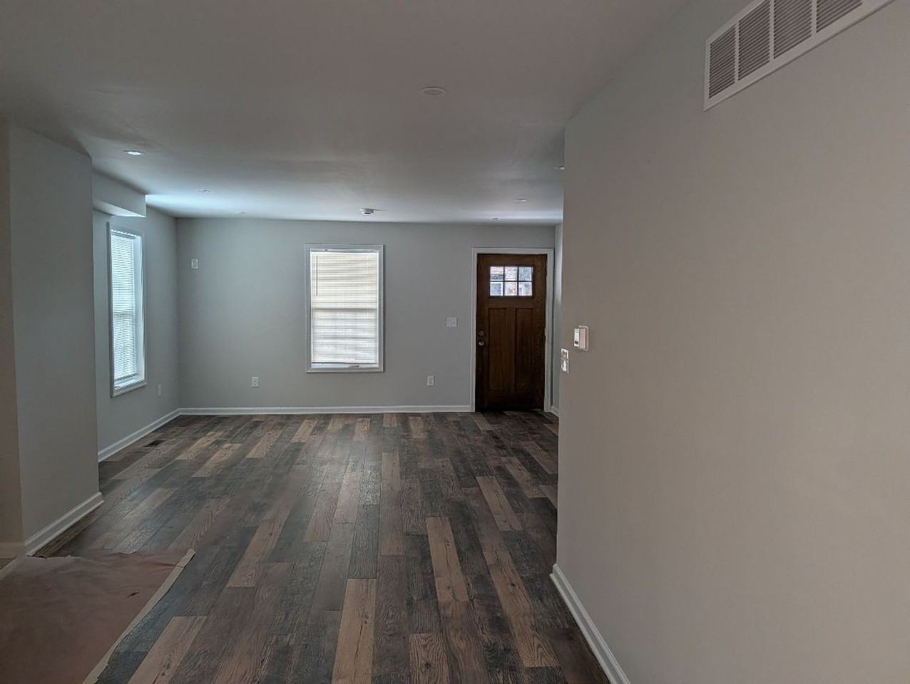 2932 W Lincoln Hwy - Photo 7 of 21