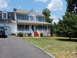 featured image of 13906 Palomino Way