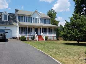 13906 Palomino Way - Photo 1 of 1