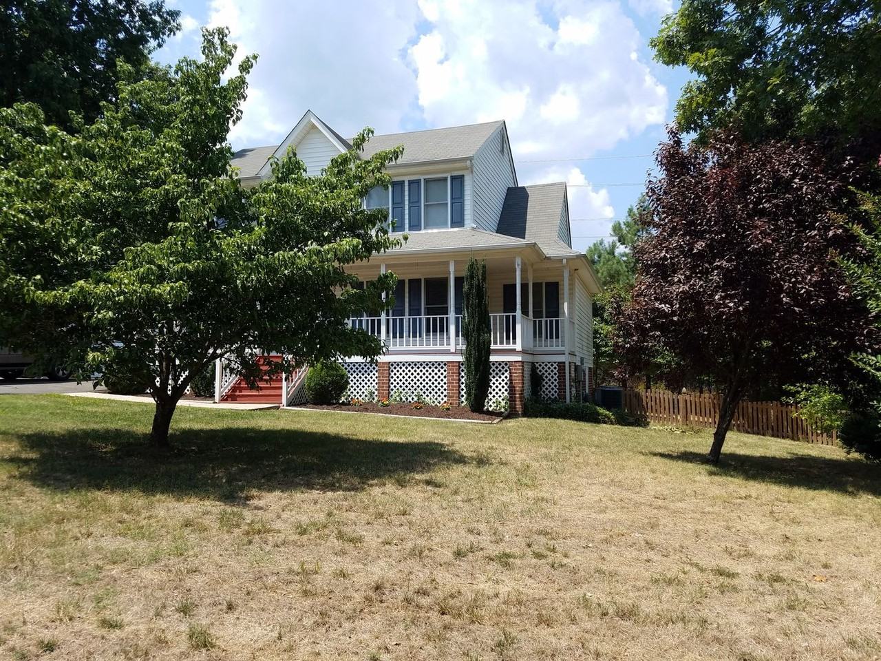 13906 Palomino Way - Photo 2 of 20