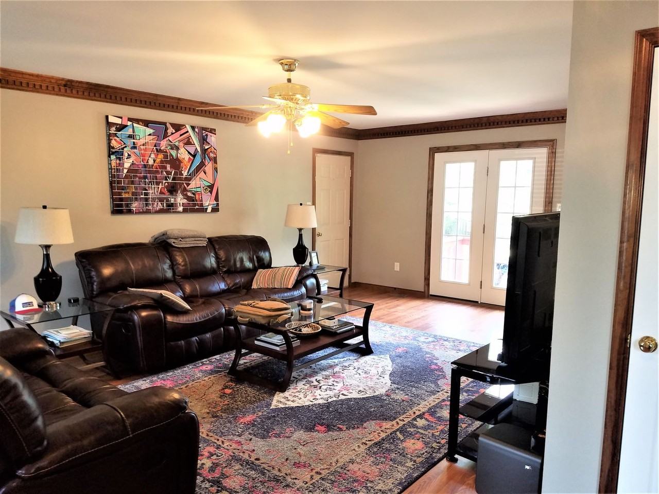 13906 Palomino Way - Photo 3 of 20