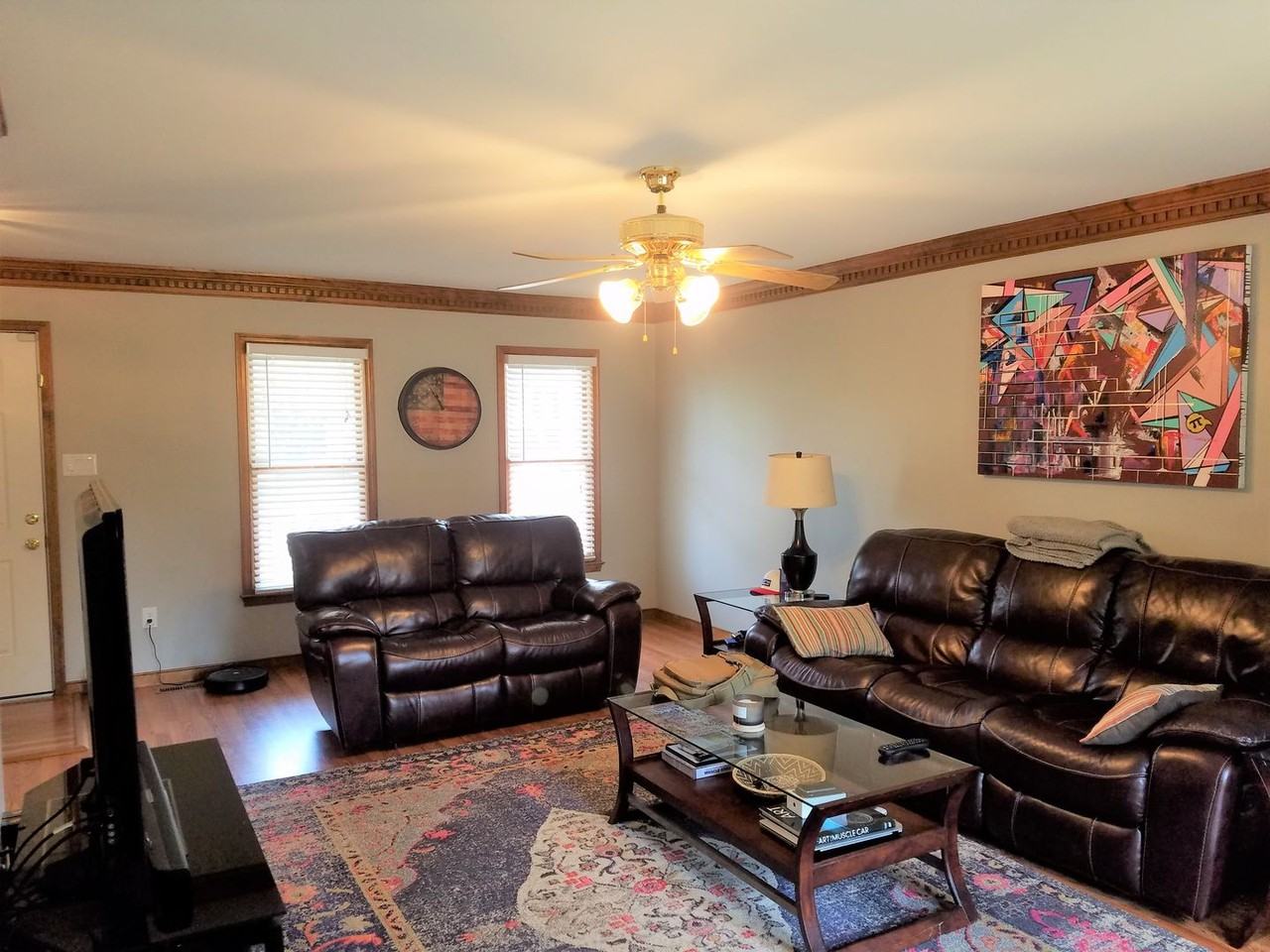 13906 Palomino Way - Photo 4 of 20