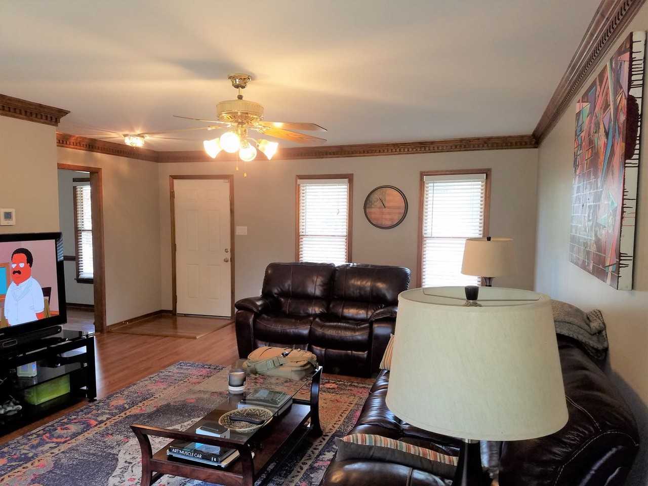 13906 Palomino Way - Photo 5 of 20