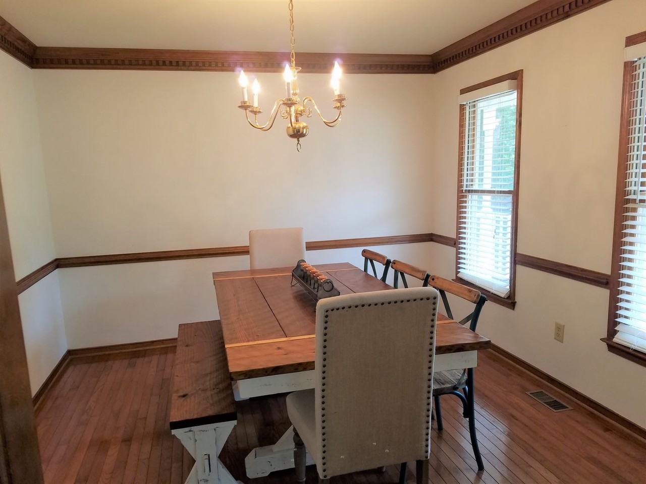 13906 Palomino Way - Photo 6 of 20