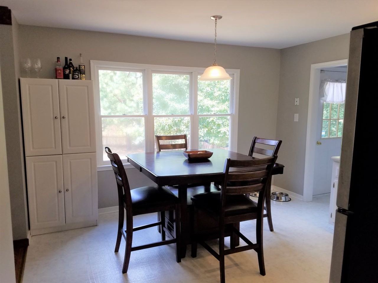 13906 Palomino Way - Photo 7 of 20