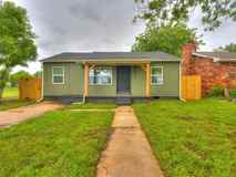 2011 N Bonita Ave - Photo 1 of 1