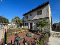 204 N Maple Ave - Photo 1 of 1