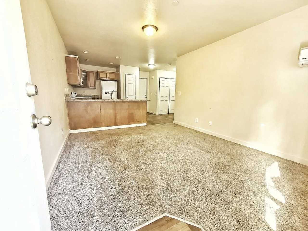 405 - Chicago 6M Inv - Photo 5 of 9