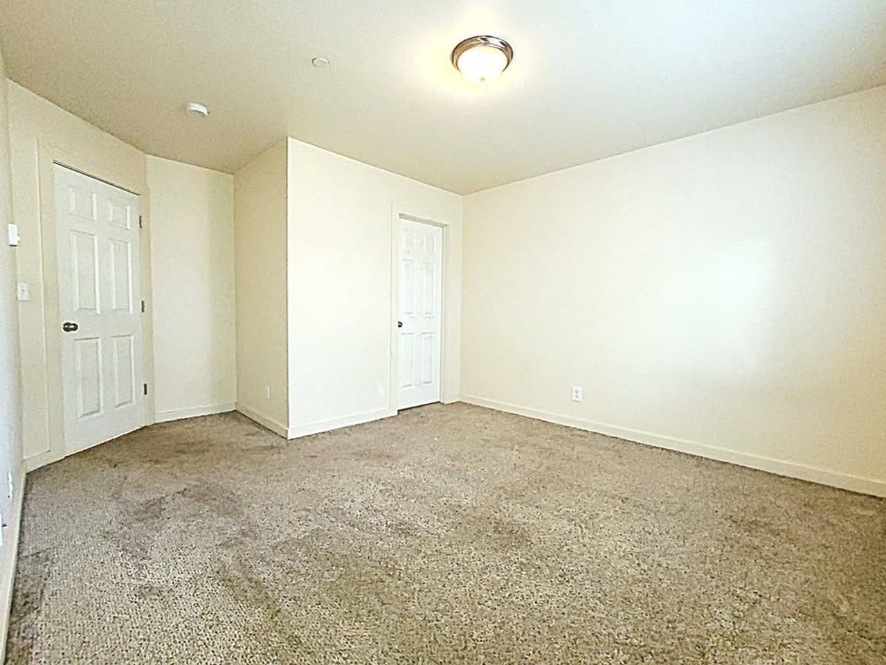 405 - Chicago 6M Inv - Photo 6 of 9