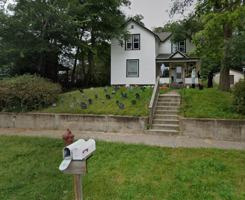 featured image of 543 Mcdonough St