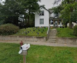 543 McDonough - Photo 1 of 1