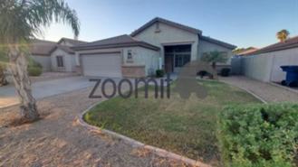 1056 W Chilton Ave - Photo 1 of 1