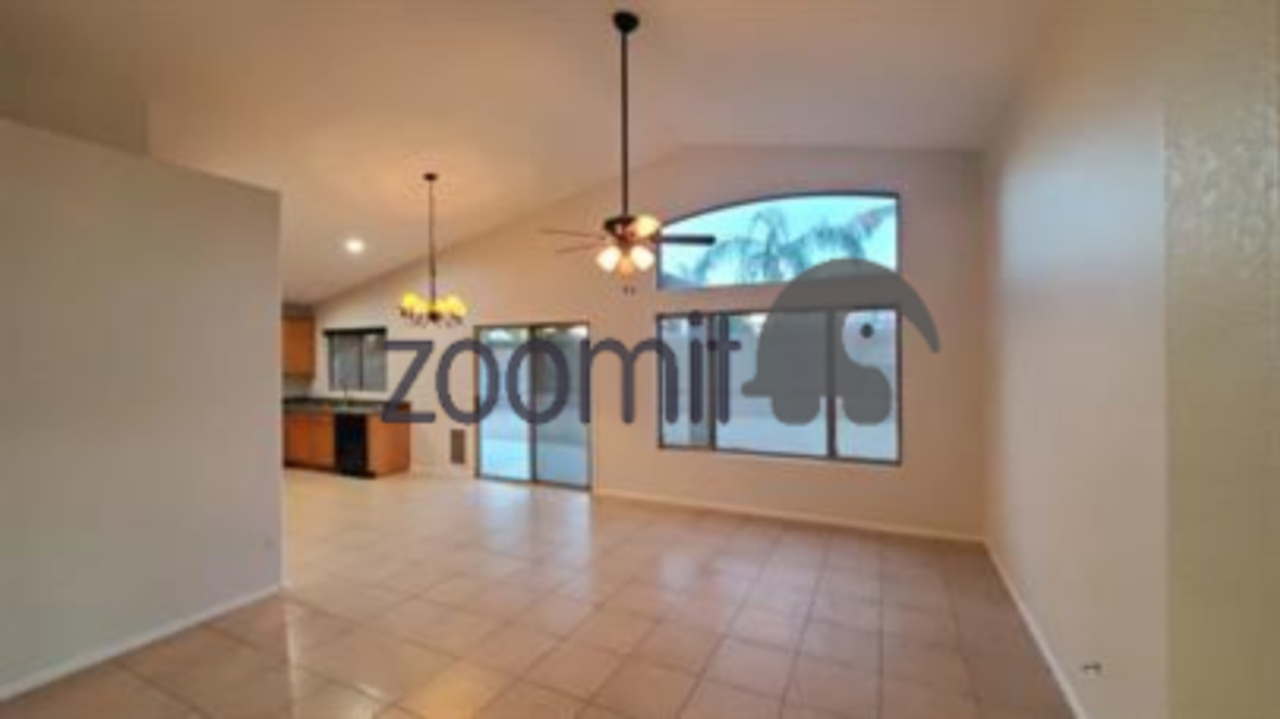 1056 W Chilton Ave - Photo 3 of 29