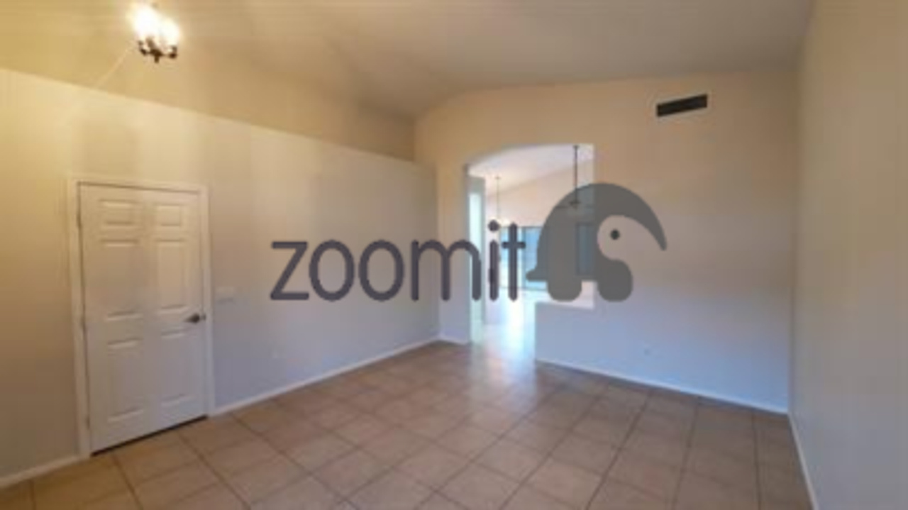 1056 W Chilton Ave - Photo 6 of 29