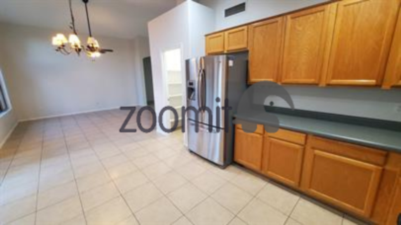 1056 W Chilton Ave - Photo 7 of 29